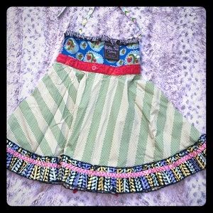 Matilda Jane Dress - Size 6